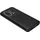 Bea-fon Beafon Phantom II Power Delivery” 10000 mAh