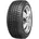 245/45 R18 100H XL