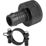 Gardena Adapter Stück (1513-20)