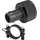 Gardena Adapter Stück (1513-20)