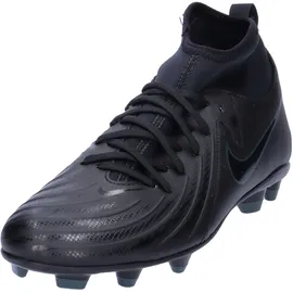 Nike Phantom Luna II Club FG/MG Herren schwarz 44