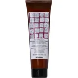 Davines Naturaltech Replumping 150 ml