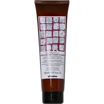 Davines Naturaltech Replumping 150 ml