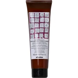 Davines Naturaltech Replumping 150 ml