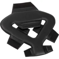 VR Cover Oculus Quest Polster für Kopfhalterung (10mm)
