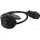 Herth+Buss Elparts Adapterkabel, Anhängersteckdose 51276568