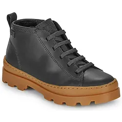 Camper  Kinderschuhe BRUTUS  in Schwarz, 29
