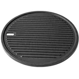 Landmann Grillplatte 30,5 cm 15936