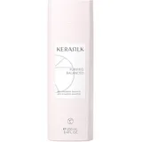 Kerasilk Anti-Schuppen Shampoo 250ml