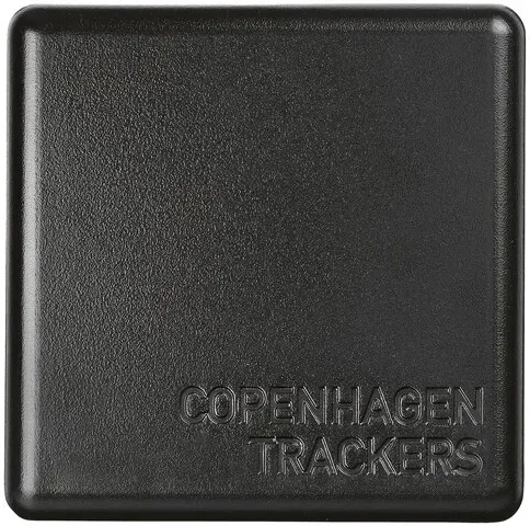 cobblestone gps-tracker
