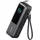 Anker A1695H11 Powerbank 25000 mAh Schwarz