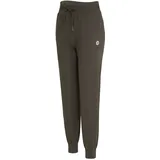 YEAZ Leggings JUST BE