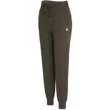 YEAZ Leggings JUST BE