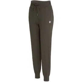 YEAZ Leggings JUST BE