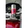 Dr. Wack Glanz-Wachs Spray 250 ml