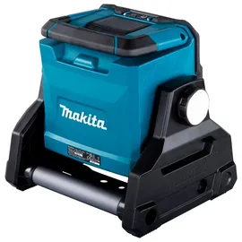 Makita ML003G