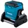 Makita ML003G