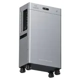 Zendure SolarFlow 4000 Mix AC+ 4,00 kWh