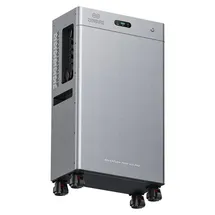Zendure SolarFlow 4000 Mix AC+ 4,00 kWh
