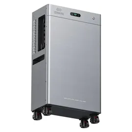 Zendure SolarFlow 4000 Mix AC+ 4,00 kWh