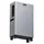 Zendure SolarFlow 4000 Mix AC+ 4,00 kWh
