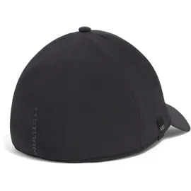 Under Armour Storm Drive Str Hat
