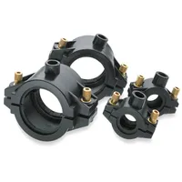 Rothenberger Frosterkopf fürROFROST CO2, 16-18mm, 3/8"