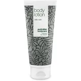 Australian Bodycare Teebaumöl Bodylotion 200 ml