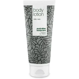 Australian Bodycare Teebaumöl Bodylotion 200 ml