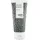 Australian Bodycare Teebaumöl Bodylotion 200 ml