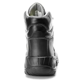 ELTEN Renzo Mid ESD S3 Gr. 44