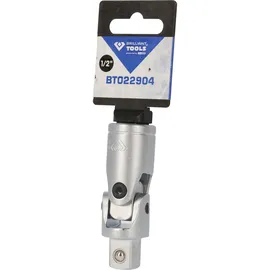 BRILLIANT TOOLS 1/2" Universalgelenk