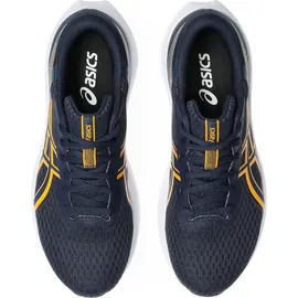 Asics Patriot 14 Sneaker