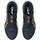 Asics Patriot 14 Sneaker