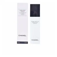 Chanel Gesichtswasser Hydra Beauty Micro Liquid Essence