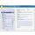 Steganos Privacy Suite 2025