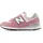 New Balance 574 Damen Rosa 37,5