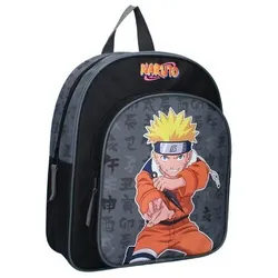 Naruto - Rucksack - 30 cm
