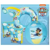 Happy People Paw Patrol Schwimm- und Tauchset