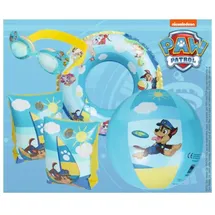 Happy People Paw Patrol Schwimm- und Tauchset