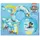 Happy People Paw Patrol Schwimm- und Tauchset