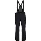 SPYDER Herren Ski Hose DARE, BLACK, XL