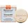 Rosenrot ShampooBit Calendula-Ghassoul 55 g