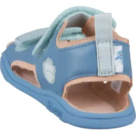 Affenzahn Airy Blau 30