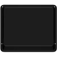 Electrolux Backblech 425x360x23mm emailliert Aeg, Juno, 3870287202 Kuchenblech Für Backofen-