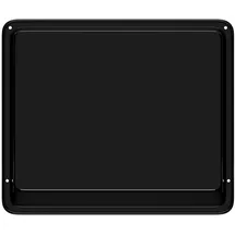 Electrolux Backblech 425x360x23mm emailliert Aeg, Juno, 3870287202 Kuchenblech Für Backofen-