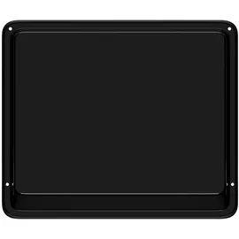 Electrolux Backblech 425x360x23mm emailliert Aeg, Juno, 3870287202 Kuchenblech Für Backofen-