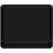 Electrolux Backblech 425x360x23mm emailliert Aeg, Juno, 3870287202 Kuchenblech Für Backofen-