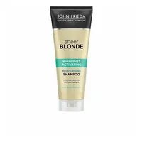 John Frieda Highlight Activating Moisturising for Blondes 250 ml