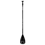 STX Carbon 100 SUP Paddel 3 teilig     